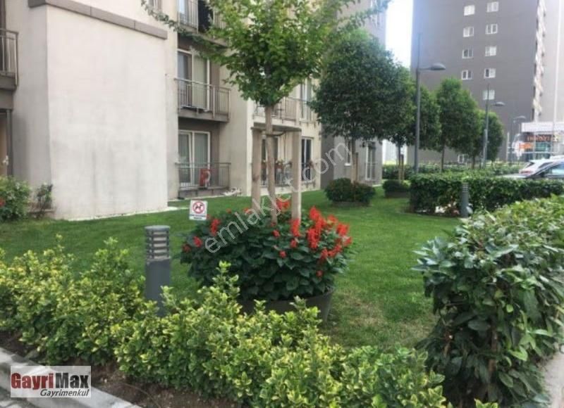 İnnovia3 1+1 Ara Kat Eşyasız Satılık Daire Oturan Yok - Görsel 7