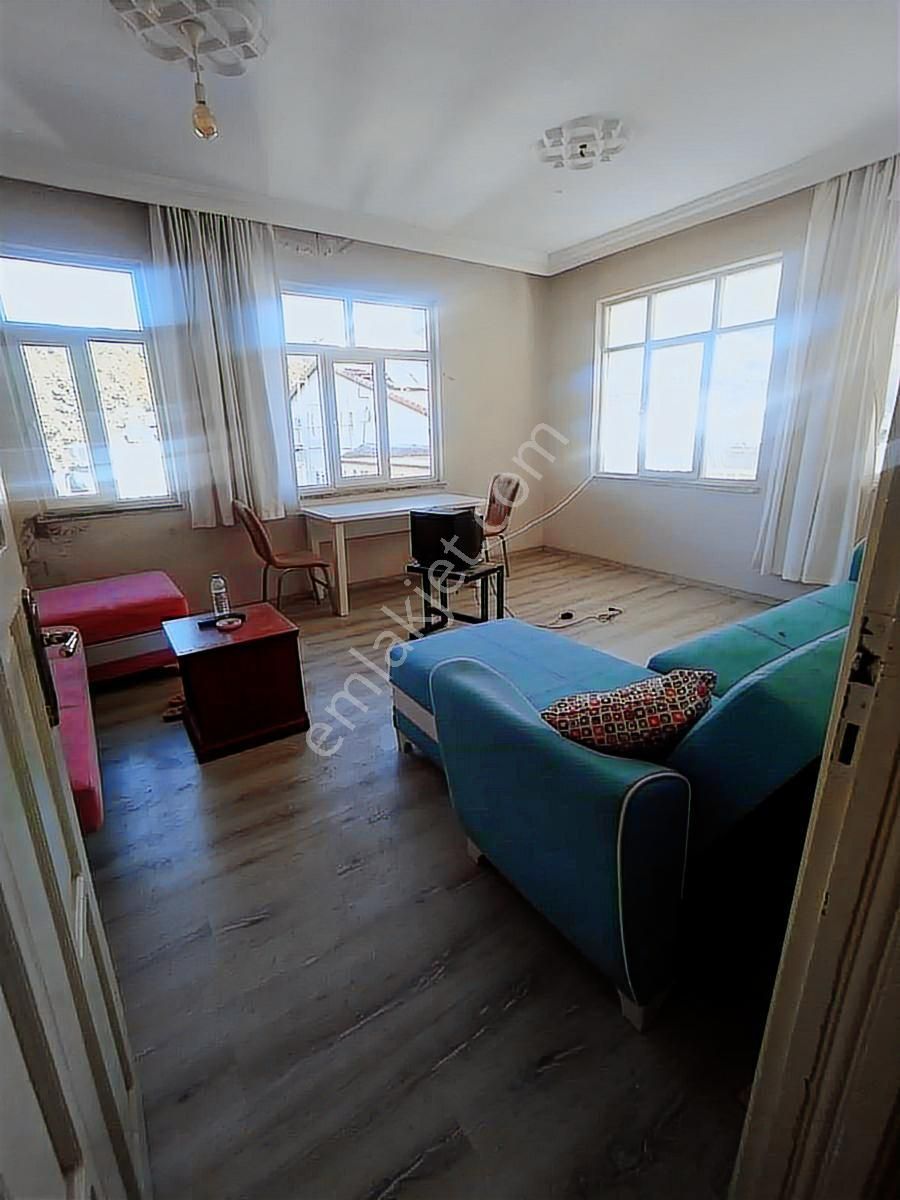 Bahçelievler'de 3+1 Kiralık Daire