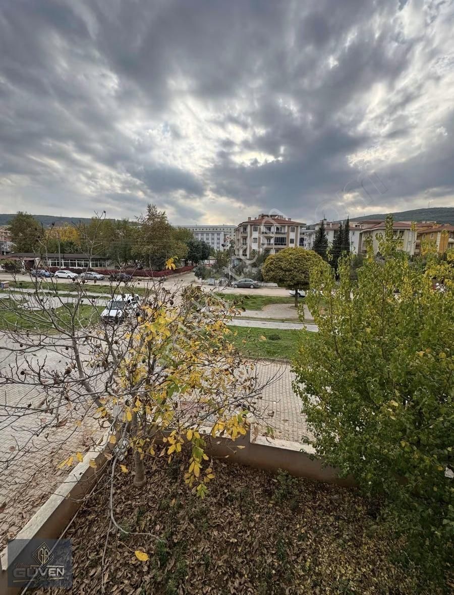 Muğla Menteşe Kötekli Yatırımlık İyi Konumlu 1+1 Daire - Görsel 4