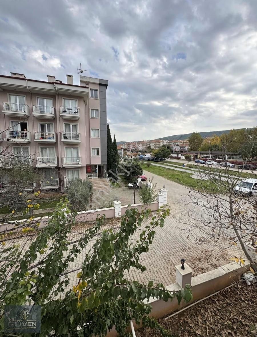 Muğla Menteşe Kötekli Yatırımlık İyi Konumlu 1+1 Daire - Görsel 9