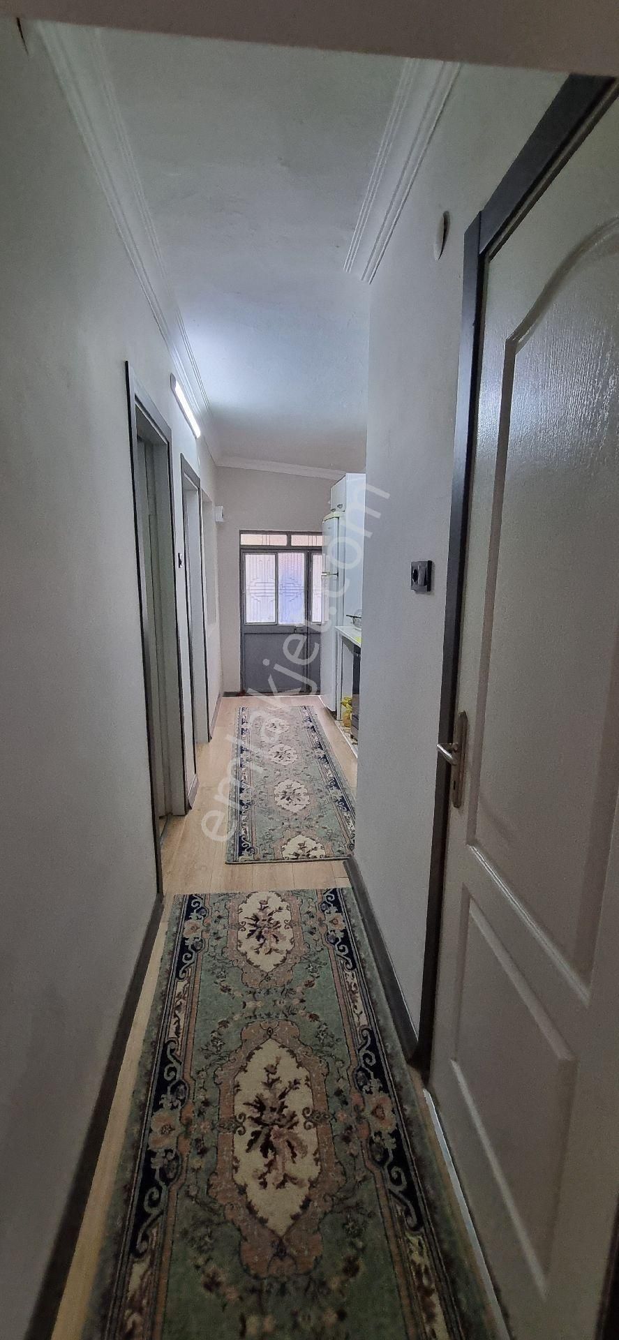 Aydın Nazilli Yöntem Emlaktan Yenipazar Hükümet Mahallesinde Satılık 2+1 Müstakil Ev - Görsel 17