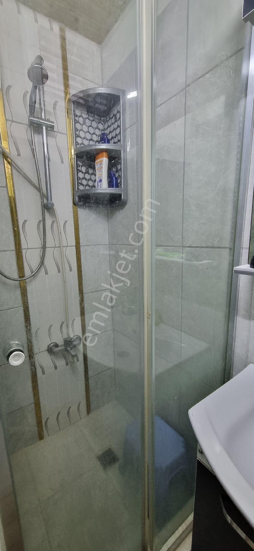 Aydın Nazilli Yöntem Emlaktan Yenipazar Hükümet Mahallesinde Satılık 2+1 Müstakil Ev - Görsel 24