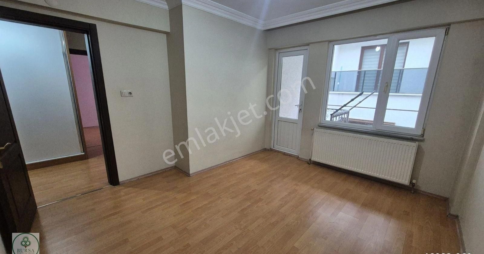 Bursa Nilüfer Üçevler'de Kiralık 3+1 Daire - Görsel 7