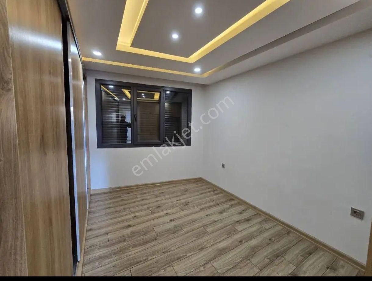 02.didim Altınkum Da Satılık 1+1 Daire - Görsel 7