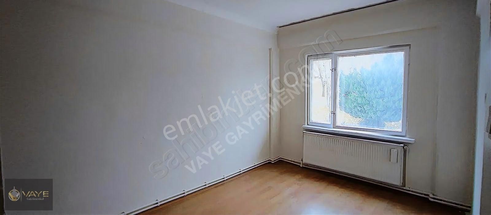 Vaye Gayrimenkul'den Malazgirt Mah. 3+1 Kiralık Daire - Görsel 2