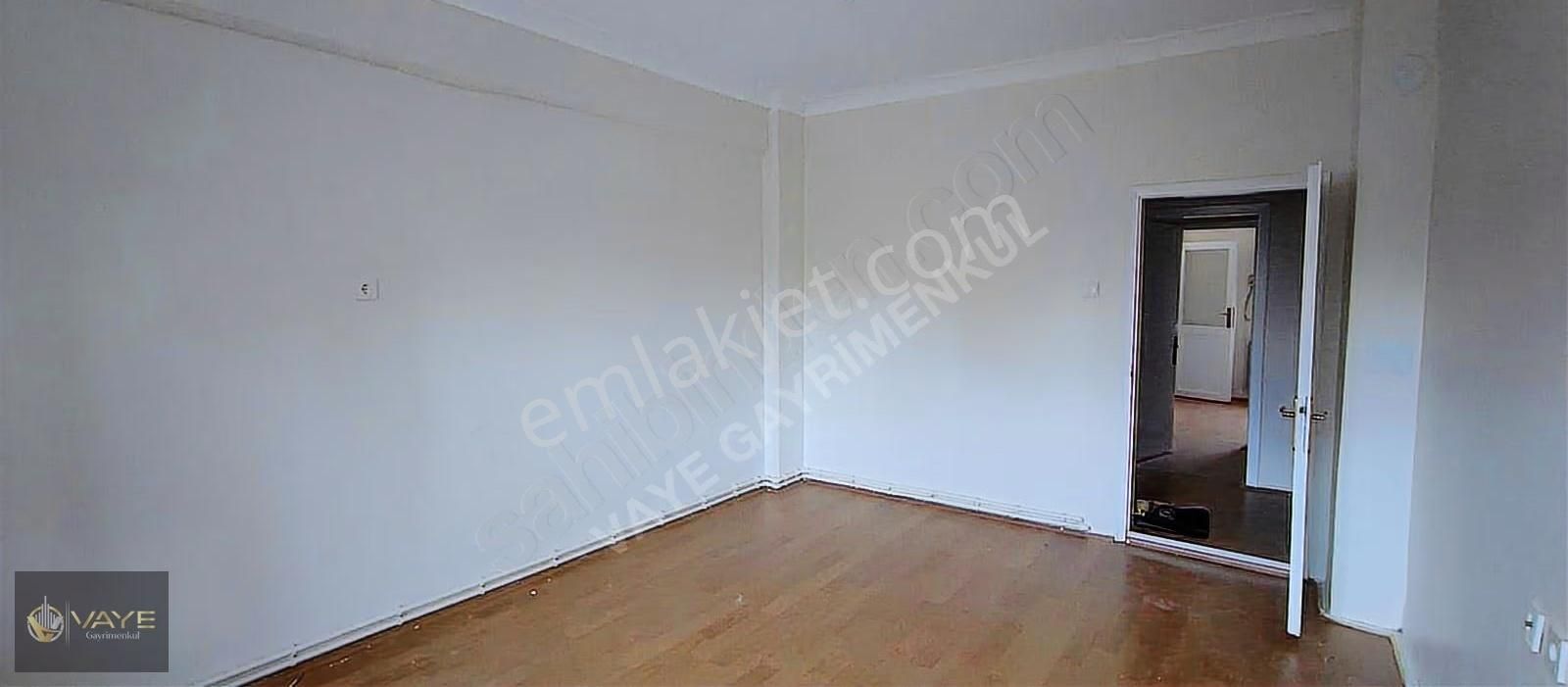 Vaye Gayrimenkul'den Malazgirt Mah. 3+1 Kiralık Daire - Görsel 9
