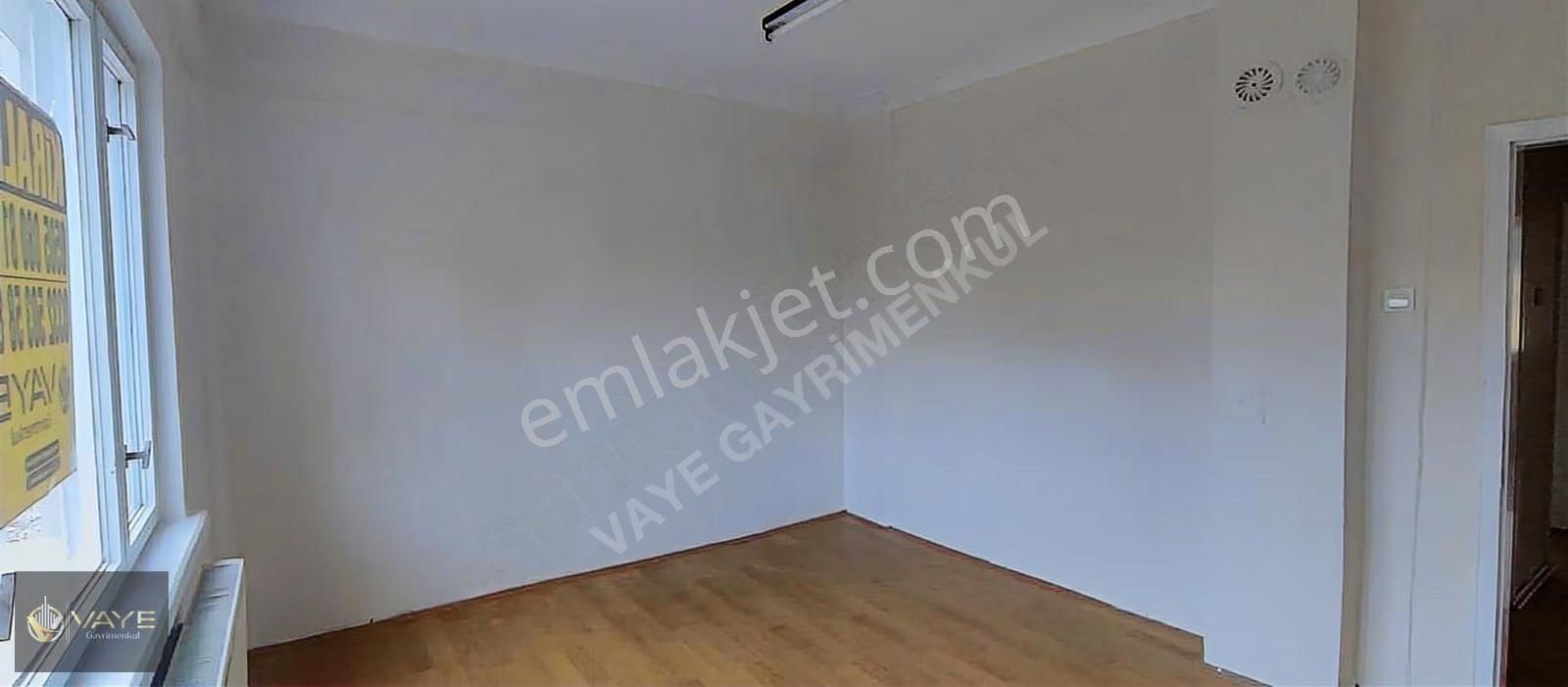 Vaye Gayrimenkul'den Malazgirt Mah. 3+1 Kiralık Daire - Görsel 7