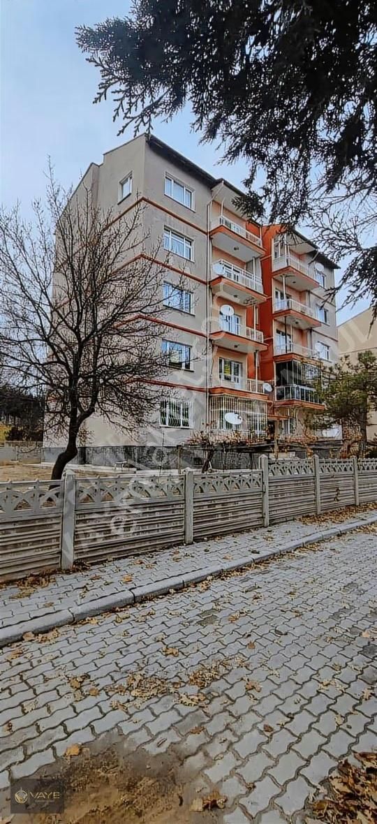 Vaye Gayrimenkul'den Malazgirt Mah. 3+1 Kiralık Daire - Görsel 5
