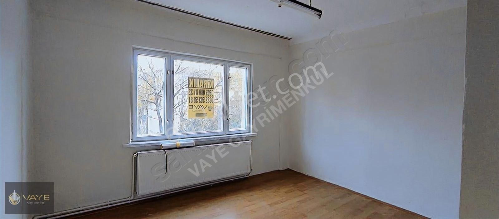 Vaye Gayrimenkul'den Malazgirt Mah. 3+1 Kiralık Daire - Görsel 11