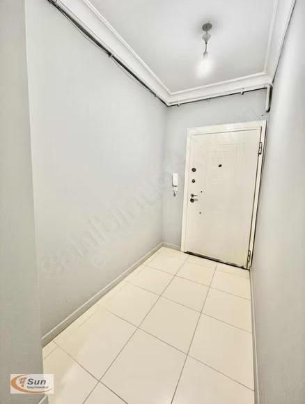Sun Gayrimenkul'den Mükemmel Manzara Ara Kat Metroya 20 M 85m2 ! - Görsel 10