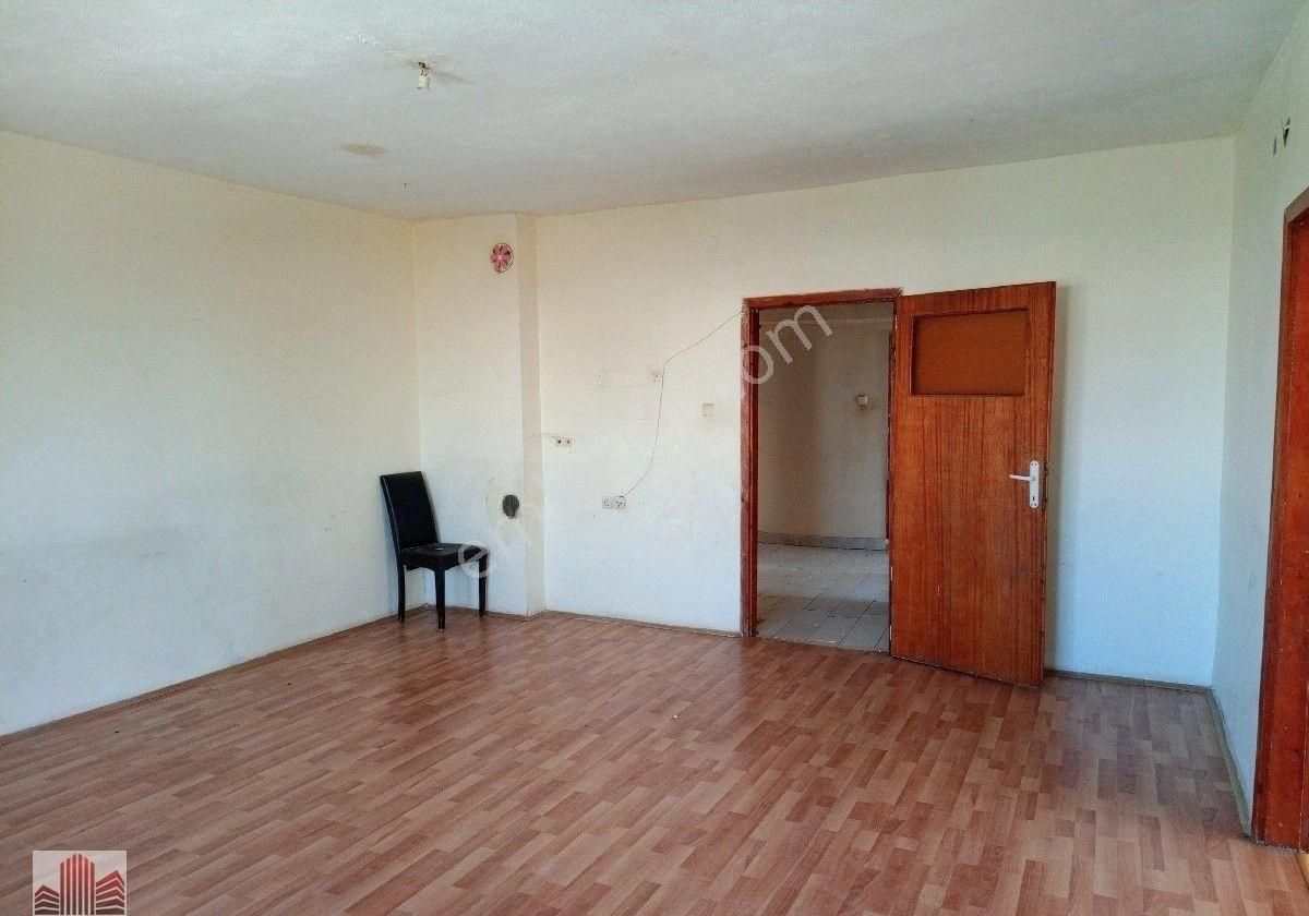 Sincan Tandoğan Mh Arakat Ön Kombili Merkez De - Görsel 18