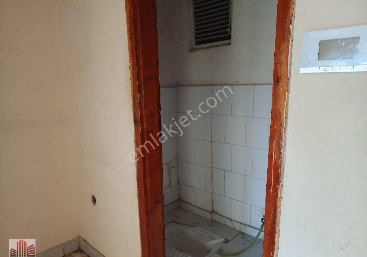 Sincan Tandoğan Mh Arakat Ön Kombili Merkez De - Görsel 27