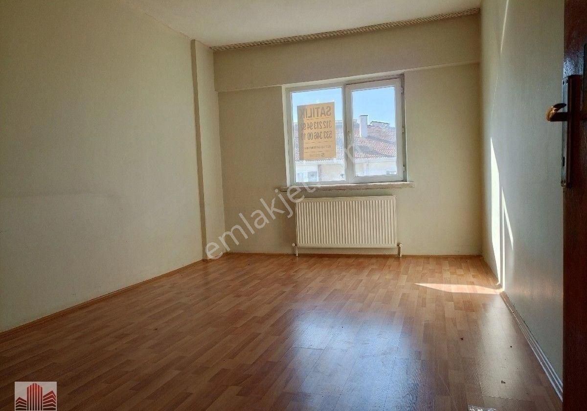 Sincan Tandoğan Mh Arakat Ön Kombili Merkez De - Görsel 24