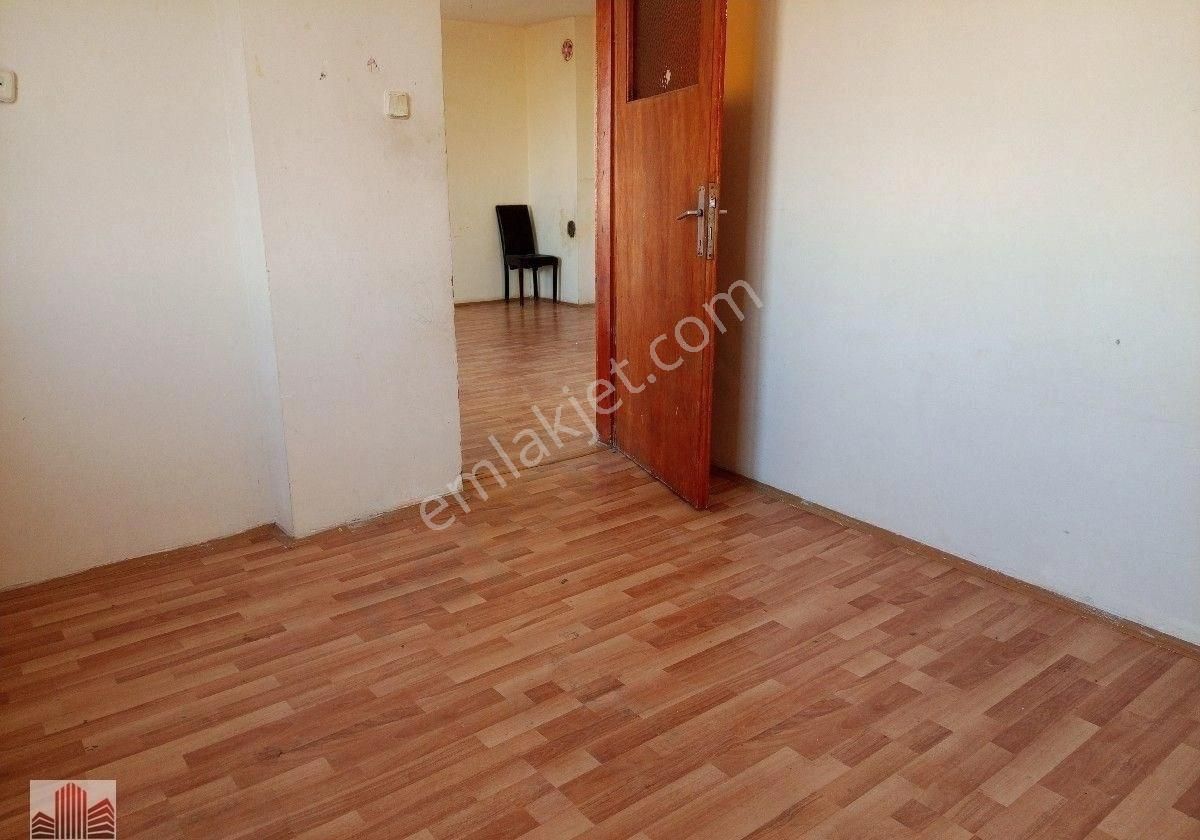 Sincan Tandoğan Mh Arakat Ön Kombili Merkez De - Görsel 34