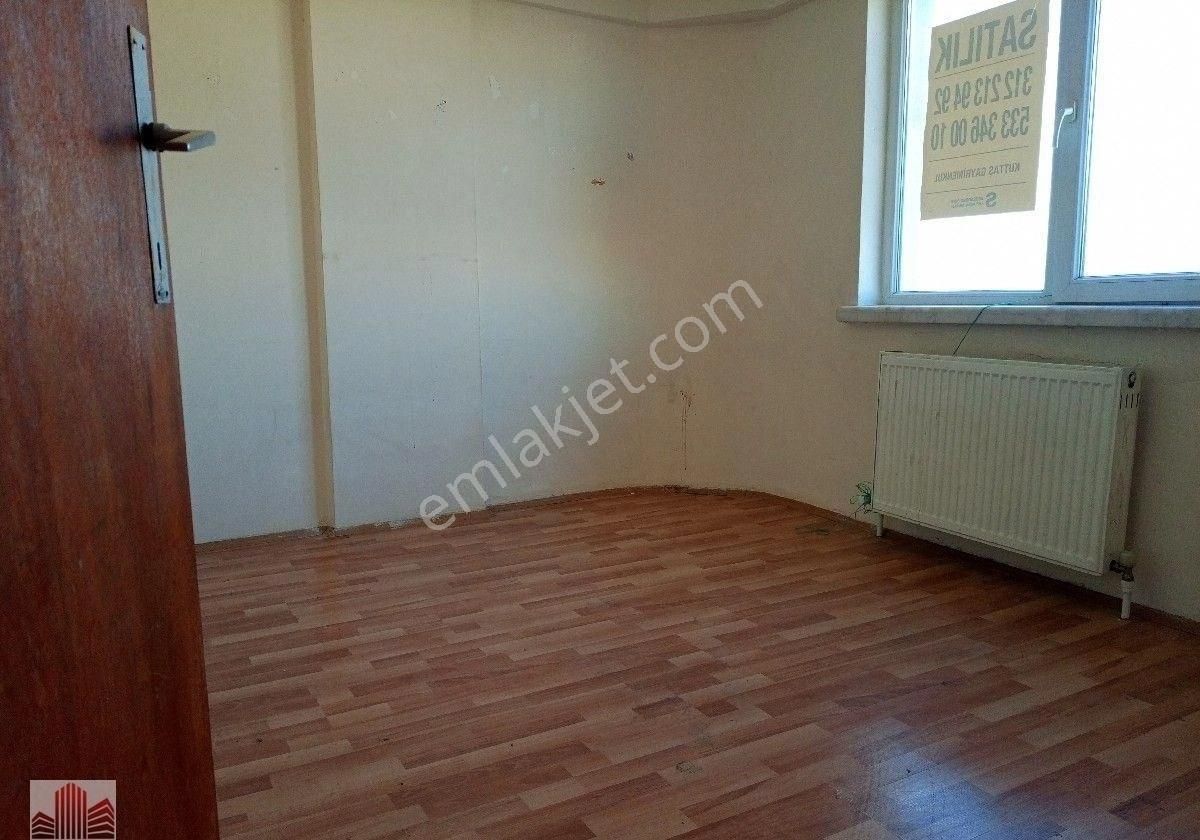 Sincan Tandoğan Mh Arakat Ön Kombili Merkez De - Görsel 15