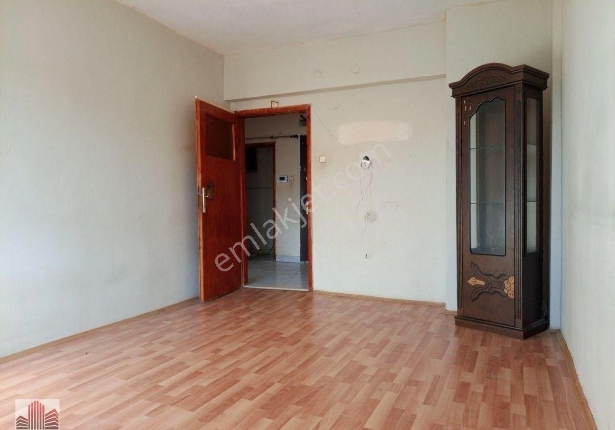 Sincan Tandoğan Mh Arakat Ön Kombili Merkez De - Görsel 9