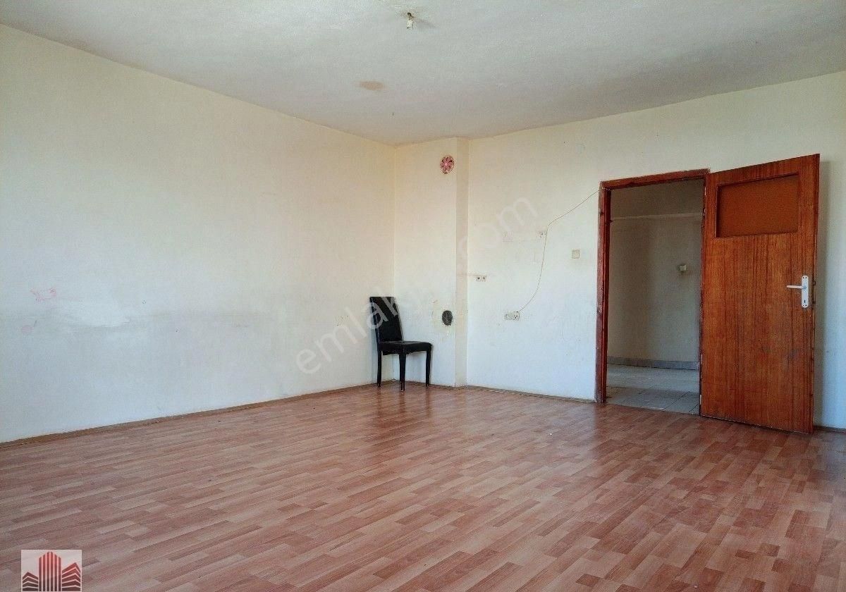 Sincan Tandoğan Mh Arakat Ön Kombili Merkez De - Görsel 17