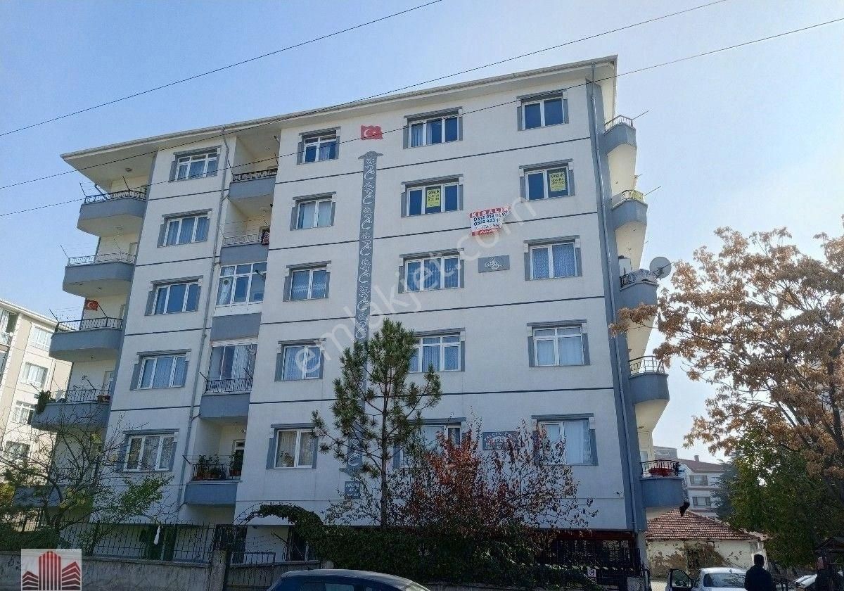 Sincan Tandoğan Mh Arakat Ön Kombili Merkez De - Görsel 29