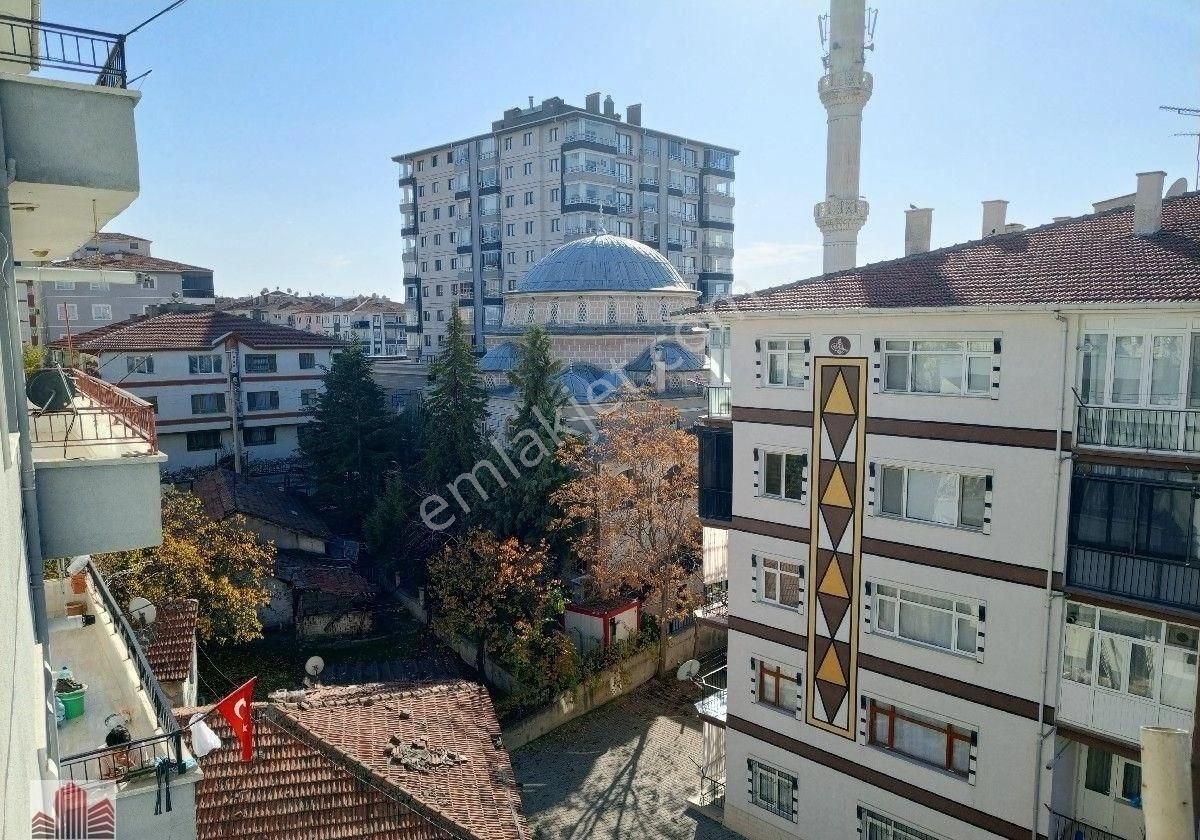 Sincan Tandoğan Mh Arakat Ön Kombili Merkez De - Görsel 35