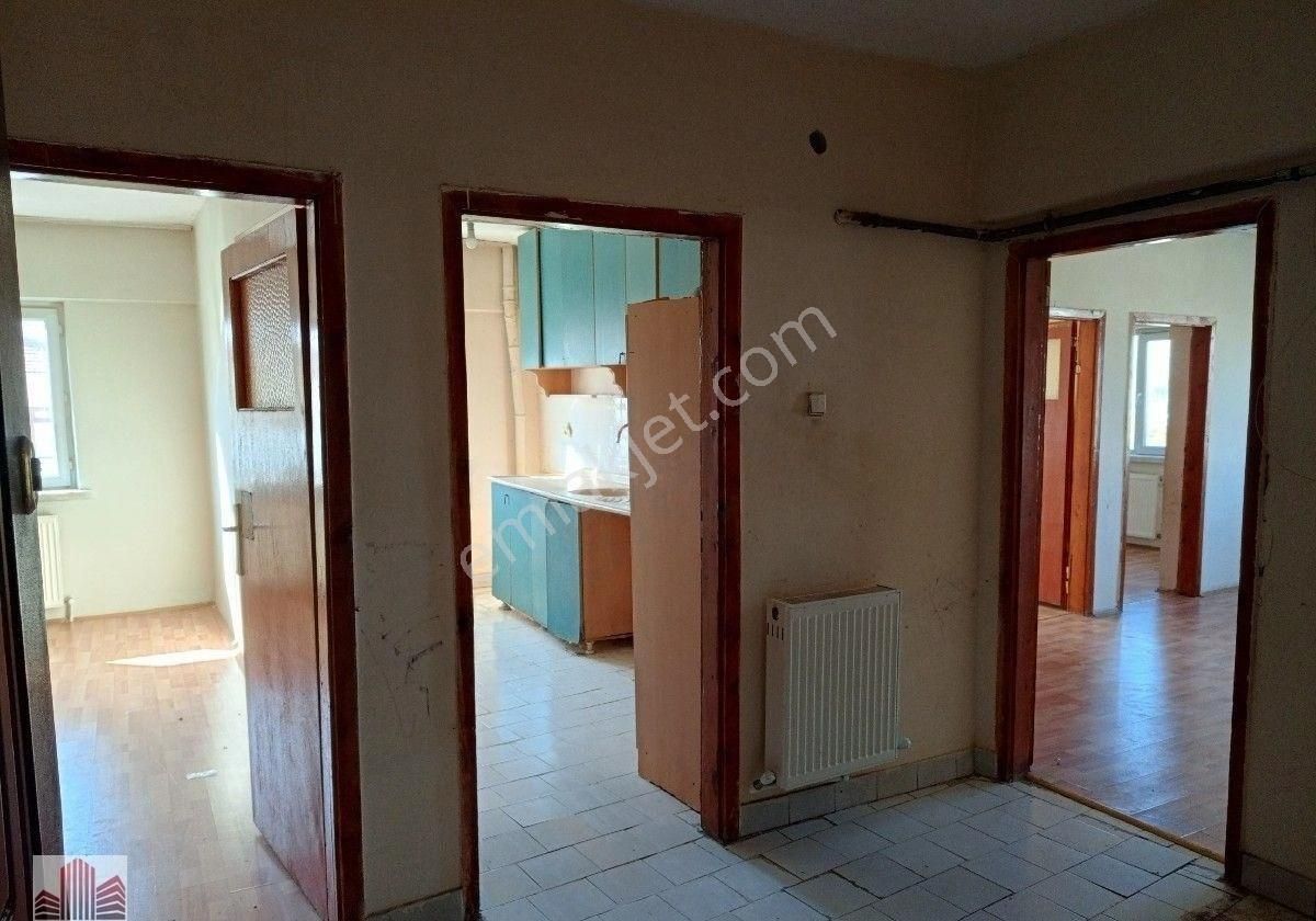 Sincan Tandoğan Mh Arakat Ön Kombili Merkez De - Görsel 31