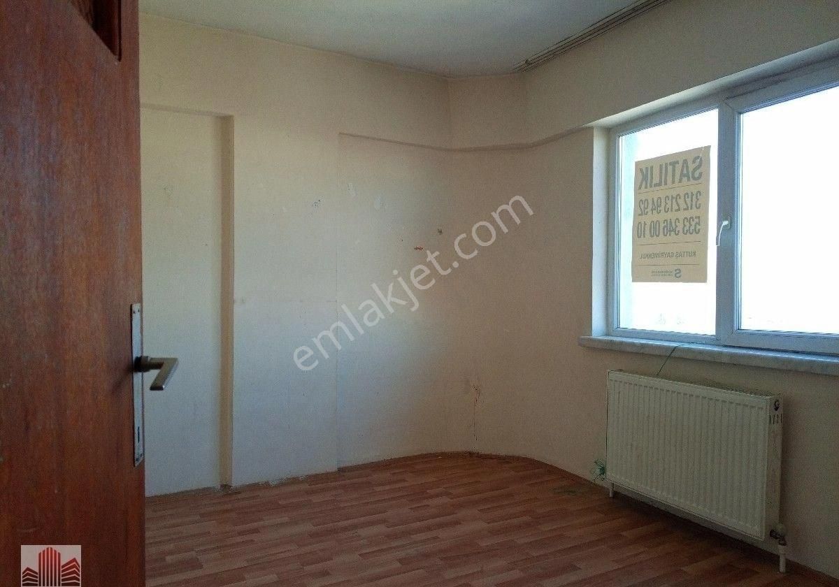 Sincan Tandoğan Mh Arakat Ön Kombili Merkez De - Görsel 13