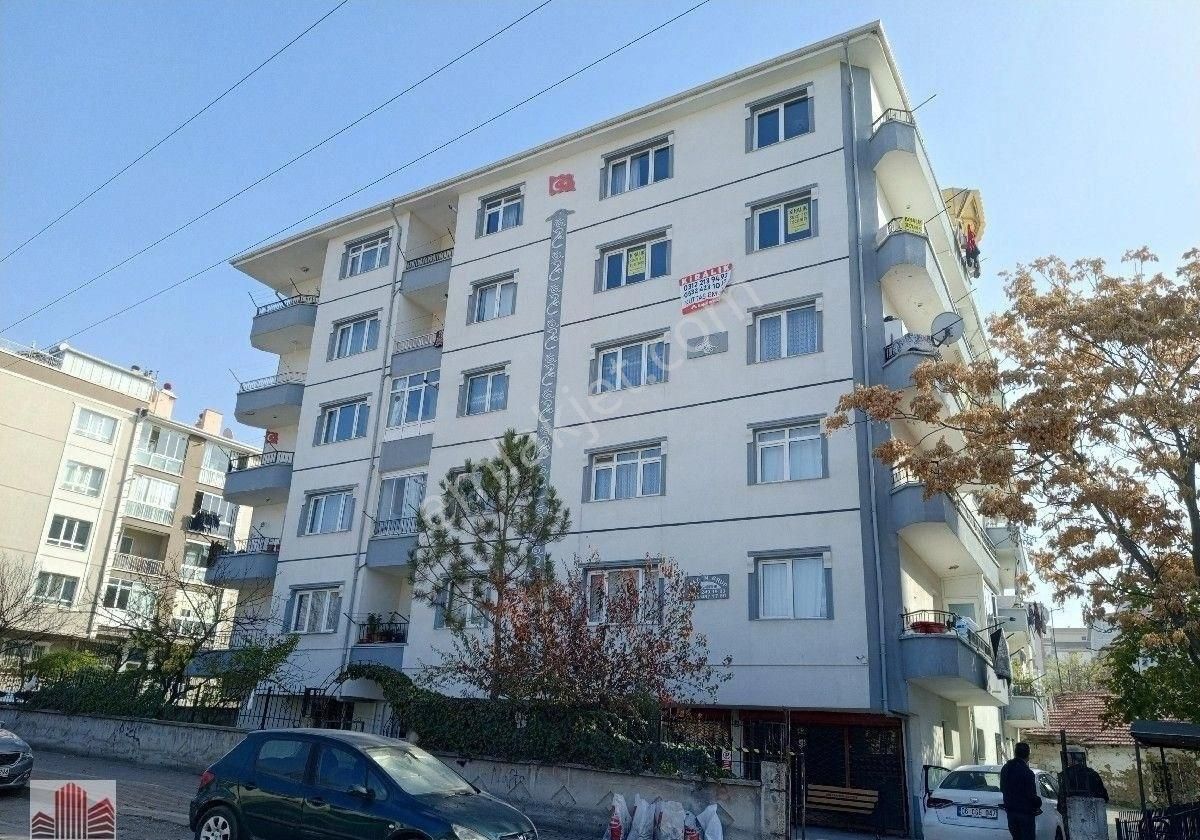 Sincan Tandoğan Mh Arakat Ön Kombili Merkez De