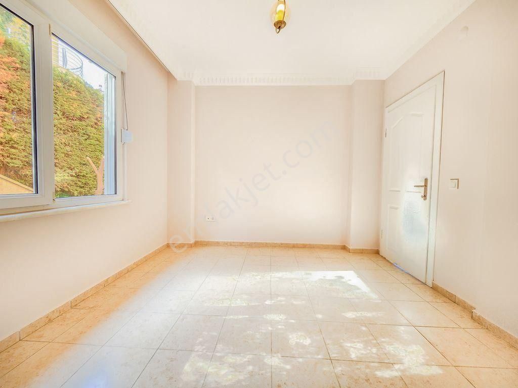 Satılık -villa Kargıcak/alanya 4+1 Lüx Villa - Görsel 4