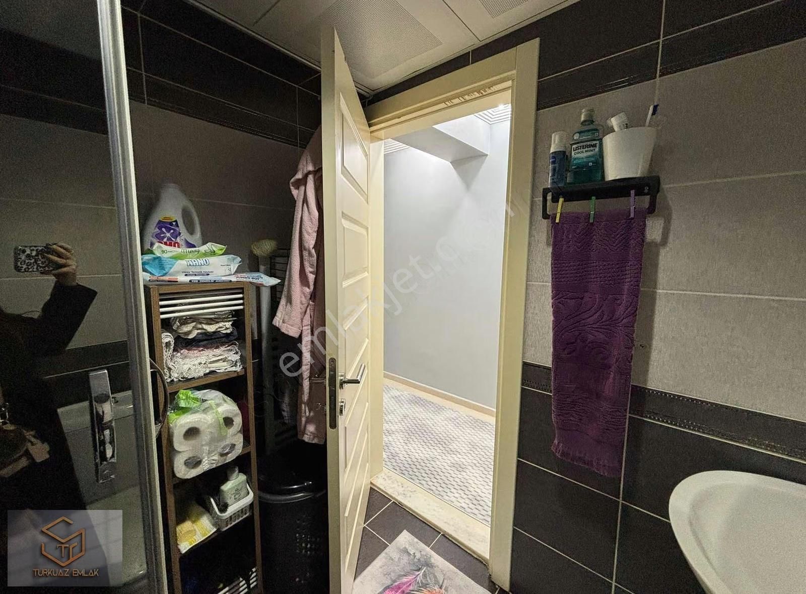 Menemen Uğurmumcu'da Satılık 3+1 Daire - Görsel 2