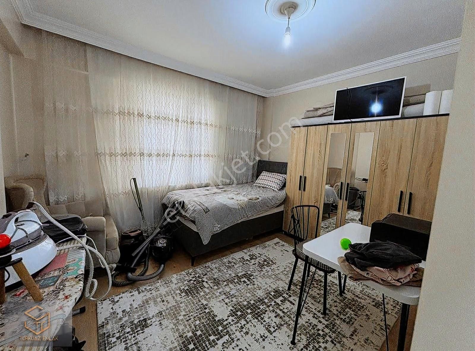 Menemen Uğurmumcu'da Satılık 3+1 Daire - Görsel 4