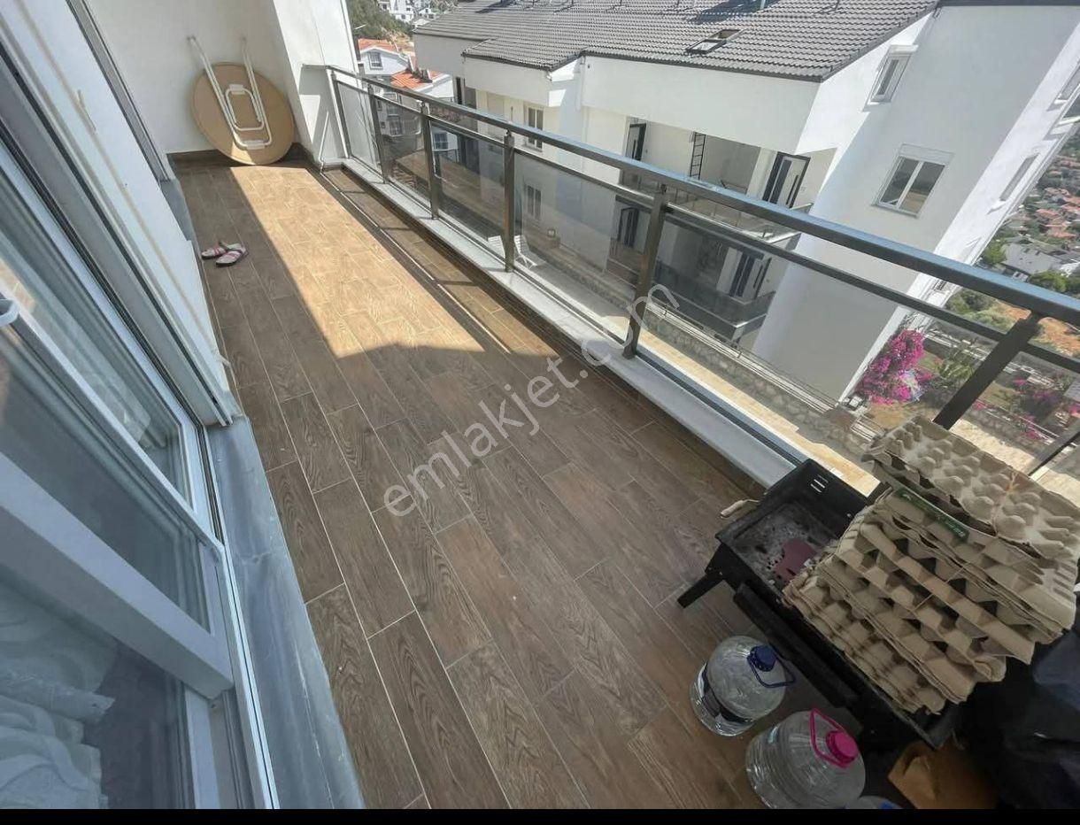 03.didim Akbük'te Satilik - Görsel 20