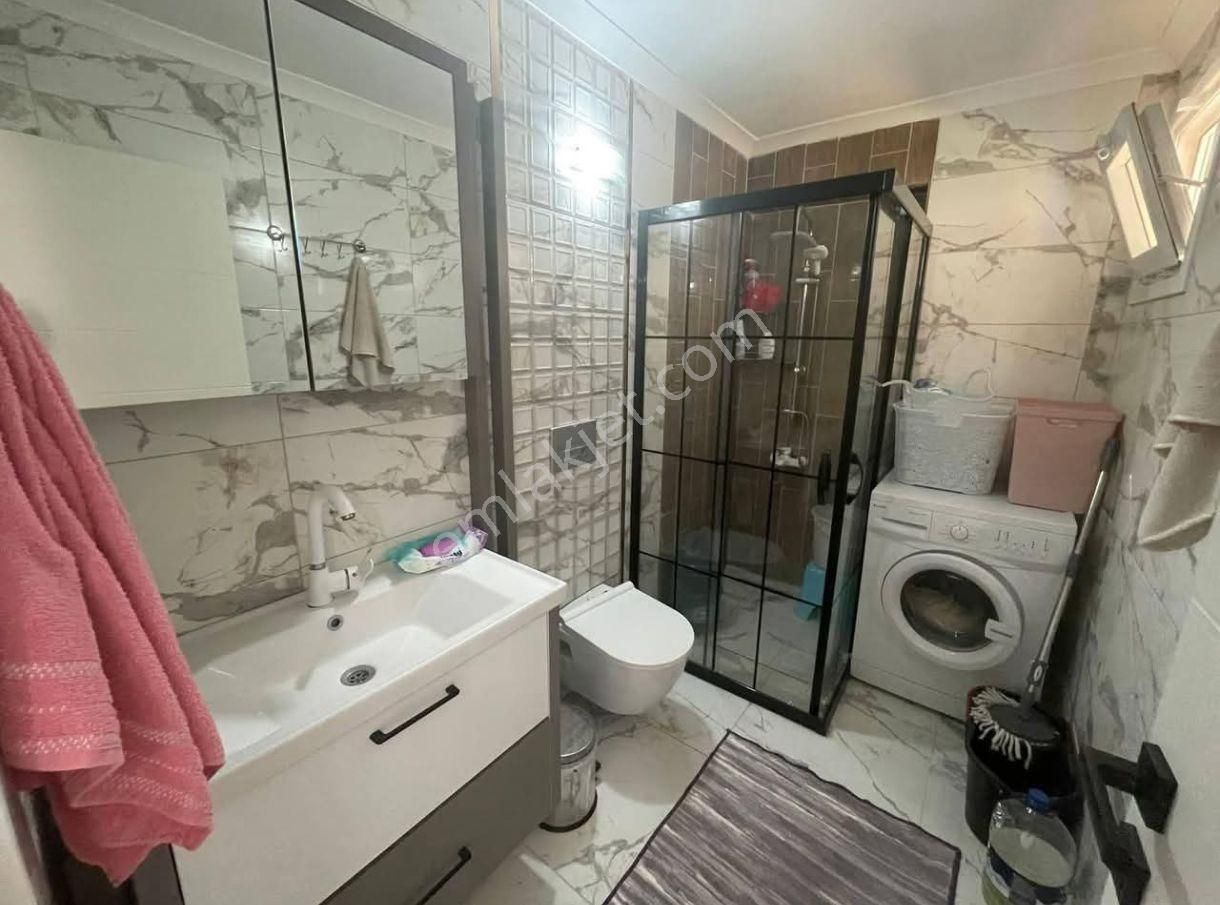 03.didim Akbük'te Satilik - Görsel 4