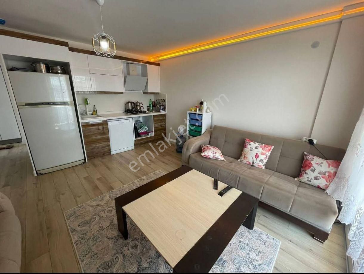 03.didim Akbük'te Satilik