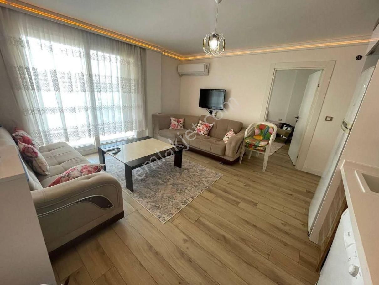 03.didim Akbük'te Satilik - Görsel 11