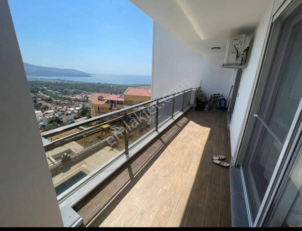 03.didim Akbük'te Satilik - Görsel 8