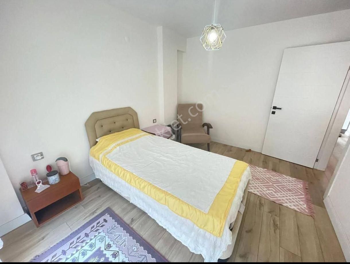 03.didim Akbük'te Satilik - Görsel 5