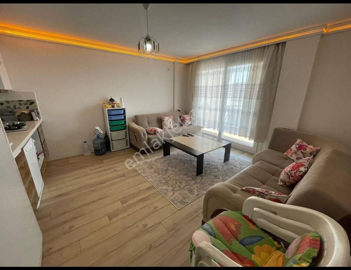 03.didim Akbük'te Satilik - Görsel 10