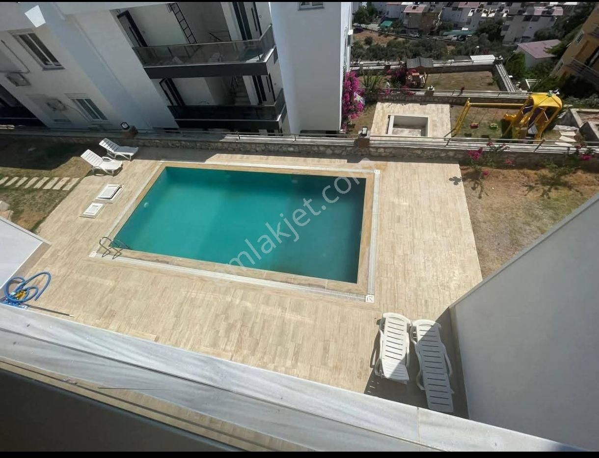 03.didim Akbük'te Satilik - Görsel 18