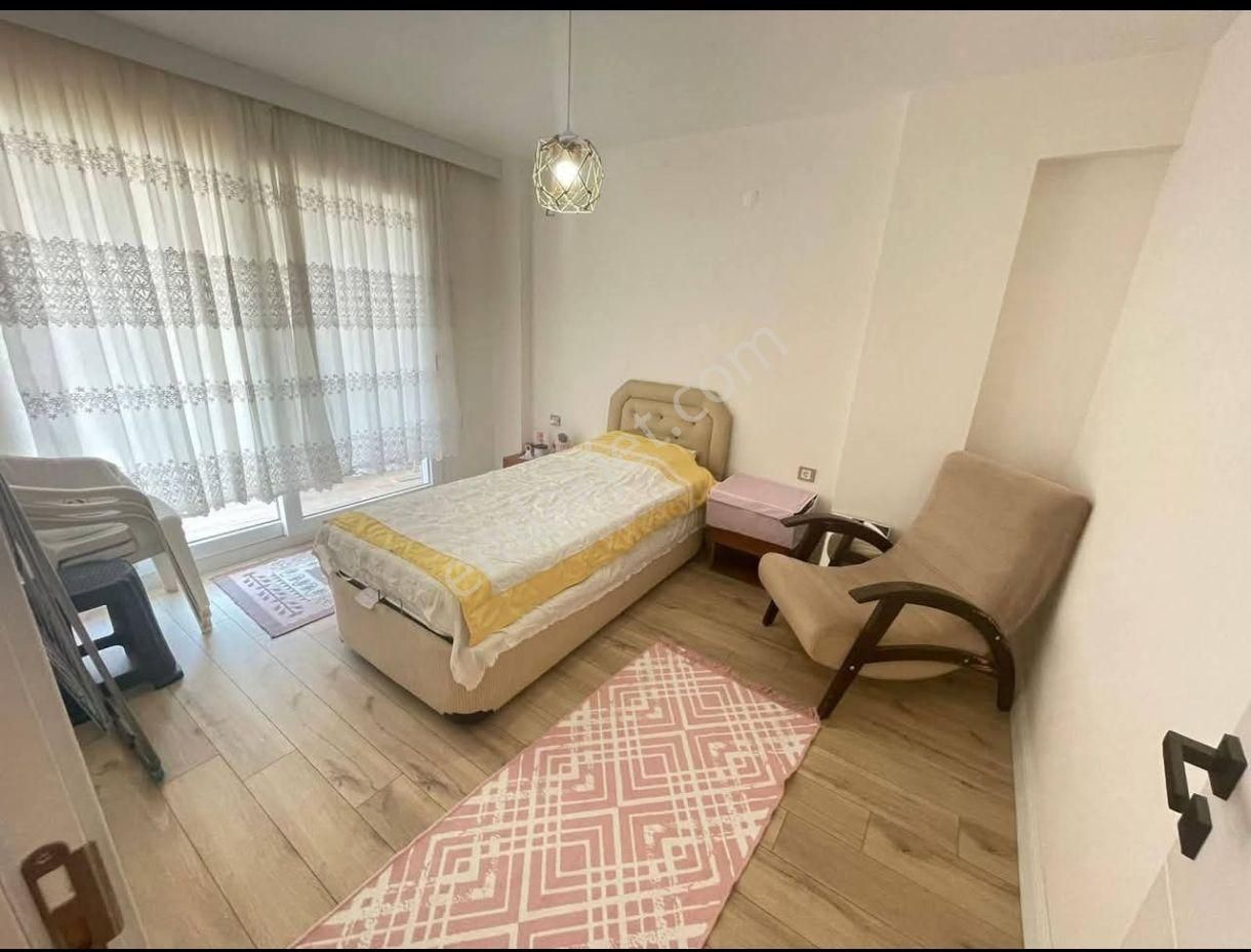 03.didim Akbük'te Satilik - Görsel 6