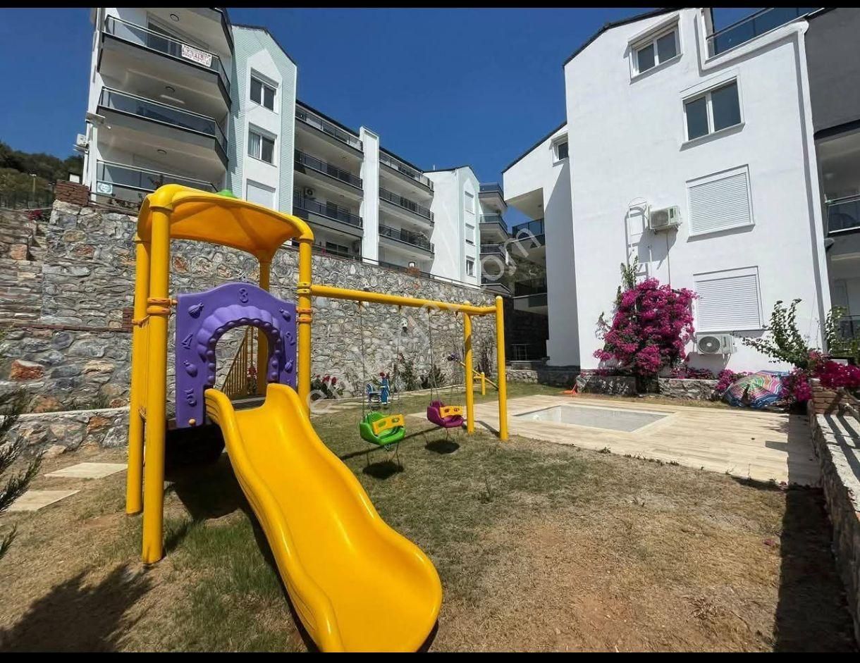 03.didim Akbük'te Satilik - Görsel 16