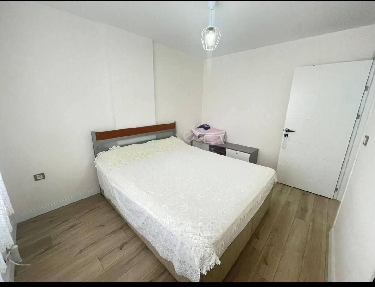 03.didim Akbük'te Satilik - Görsel 3