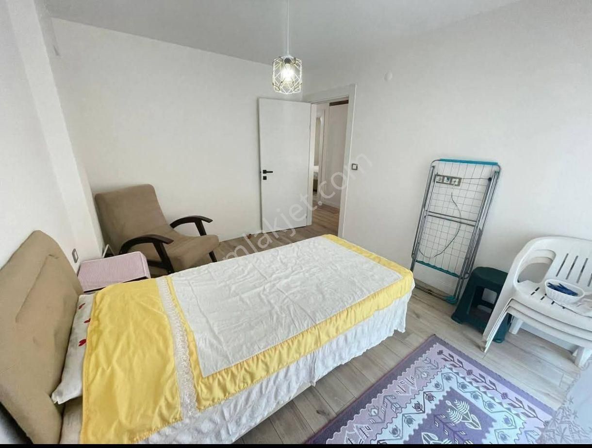 03.didim Akbük'te Satilik - Görsel 7