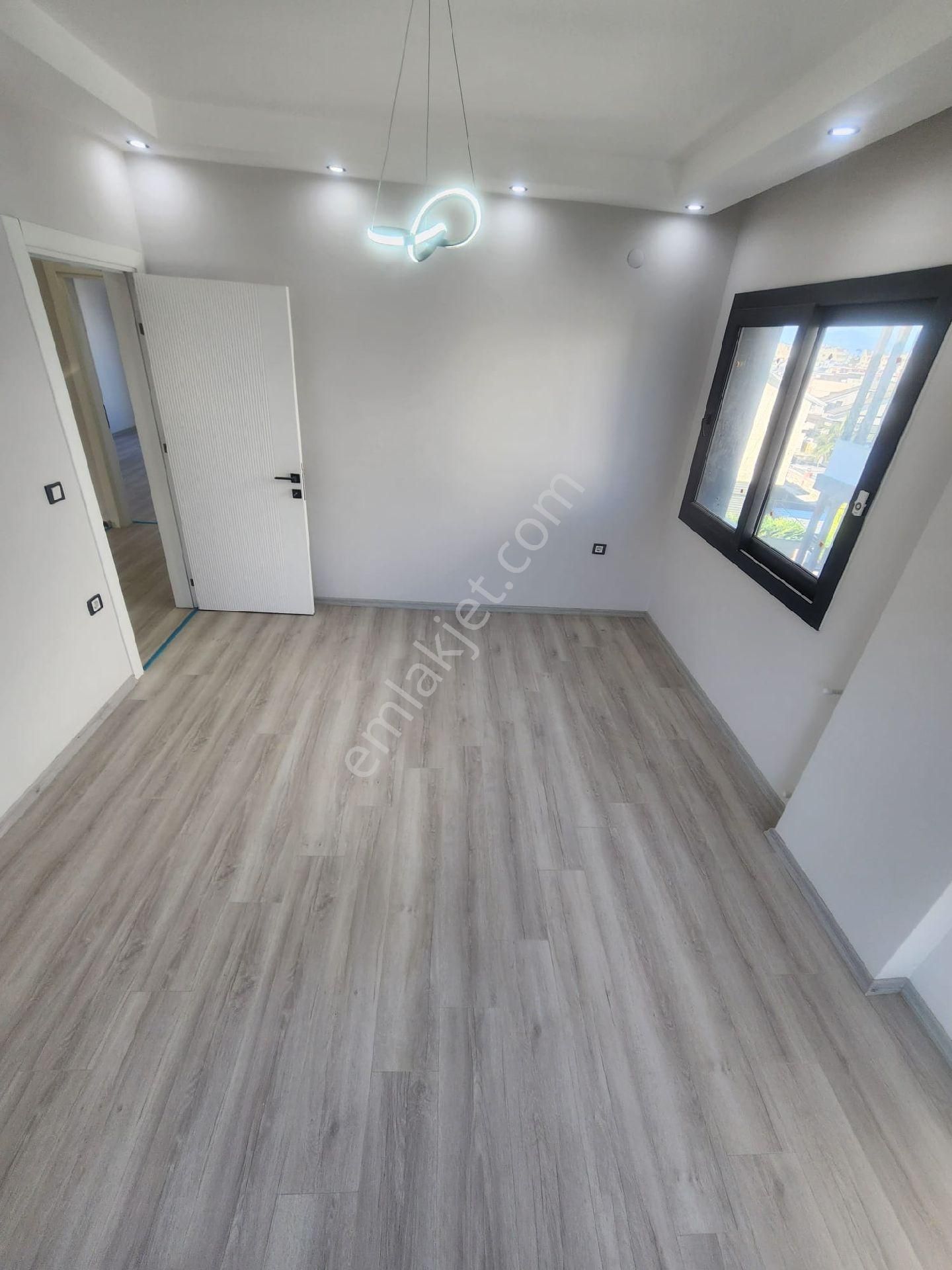 Didim'de Satılık Müstakil Villa Denize 300 Metre - Görsel 25