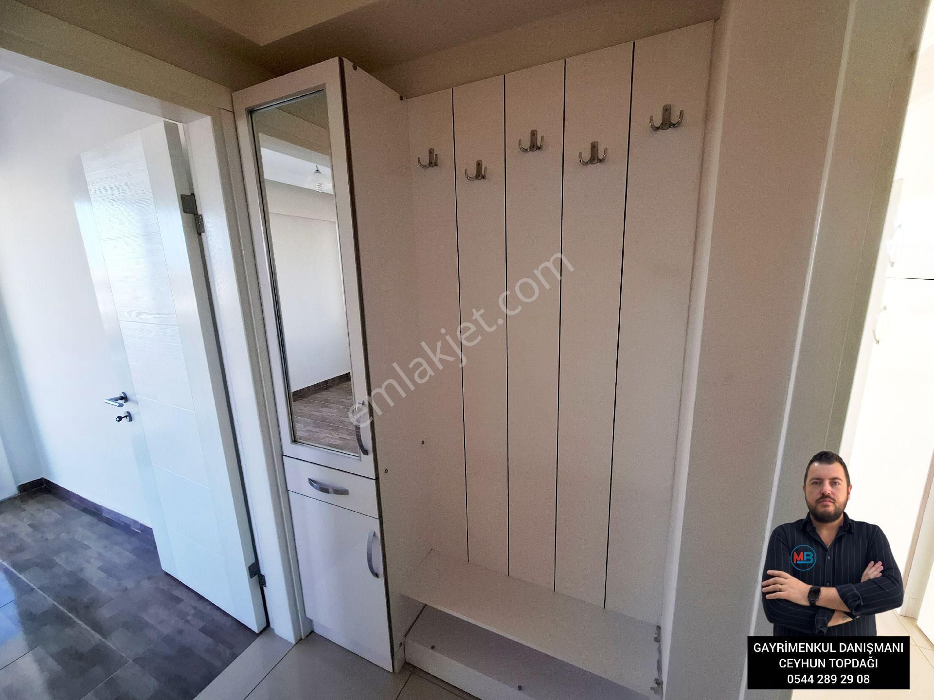 Didim'de Satılık 2+1 Geniş Büyük Kullanışlı Denize Yakın Daire ! - Görsel 16