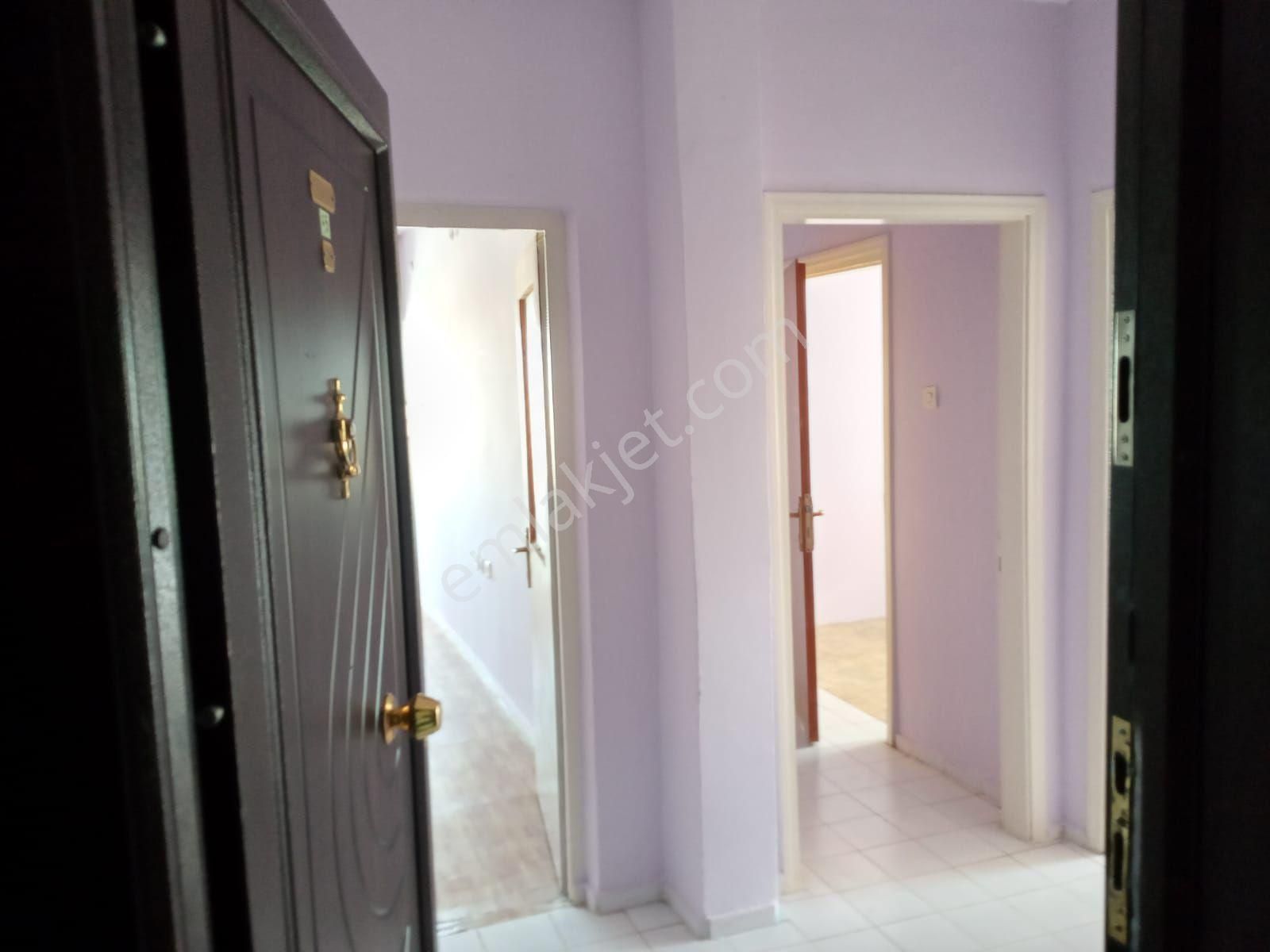 75 Yıl Sultandere - Görsel 2