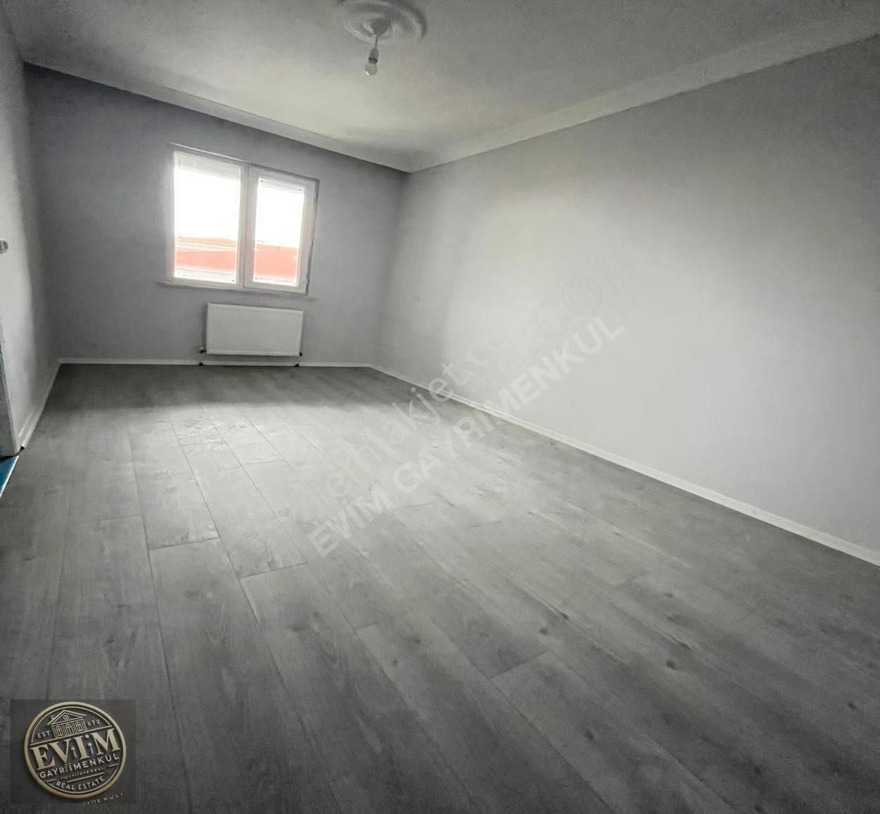 Evim Gayrimenkulden İstasyon Mah. Sitede 2+1 Geniş Satılık Daire - Görsel 29