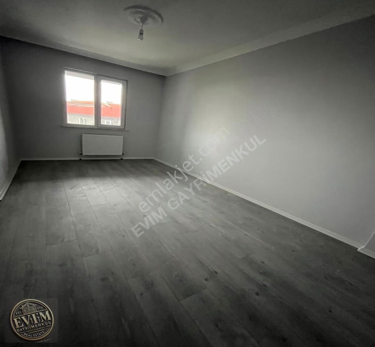 Evim Gayrimenkulden İstasyon Mah. Sitede 2+1 Geniş Satılık Daire - Görsel 13