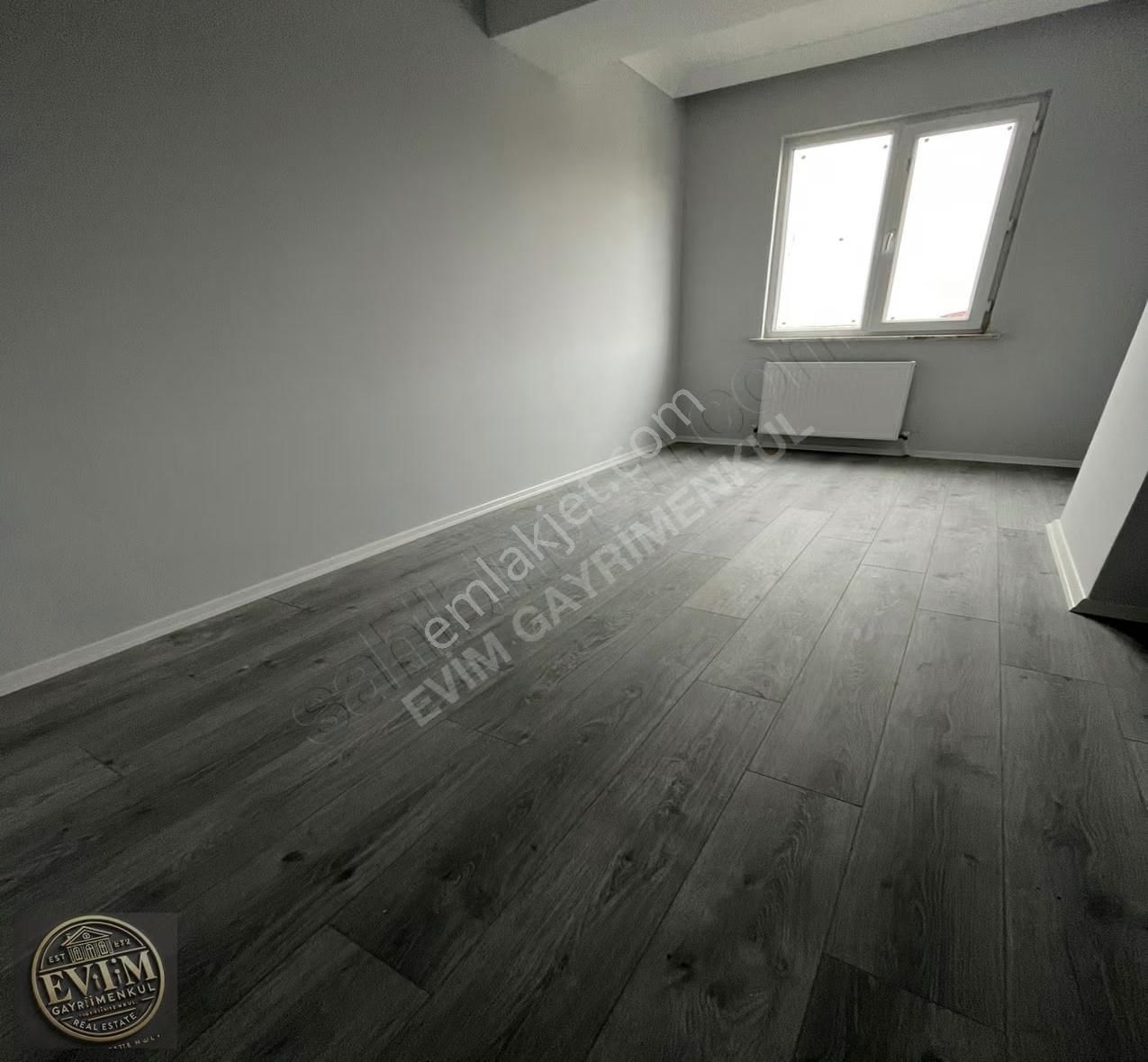 Evim Gayrimenkulden İstasyon Mah. Sitede 2+1 Geniş Satılık Daire - Görsel 20