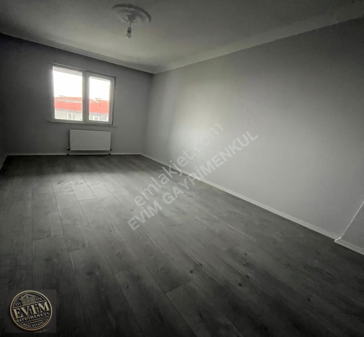 Evim Gayrimenkulden İstasyon Mah. Sitede 2+1 Geniş Satılık Daire - Görsel 32