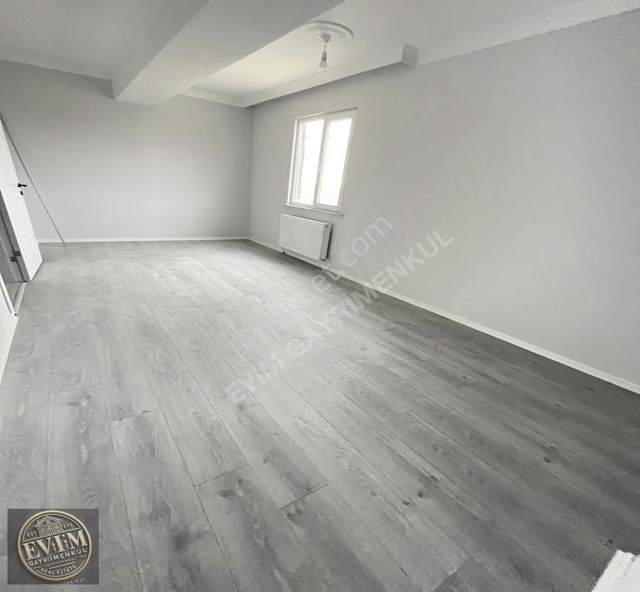 Evim Gayrimenkulden İstasyon Mah. Sitede 2+1 Geniş Satılık Daire - Görsel 18