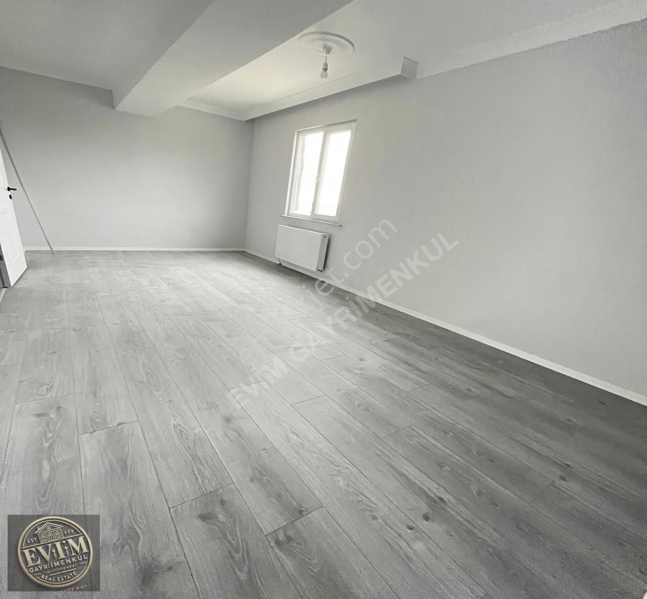 Evim Gayrimenkulden İstasyon Mah. Sitede 2+1 Geniş Satılık Daire - Görsel 22